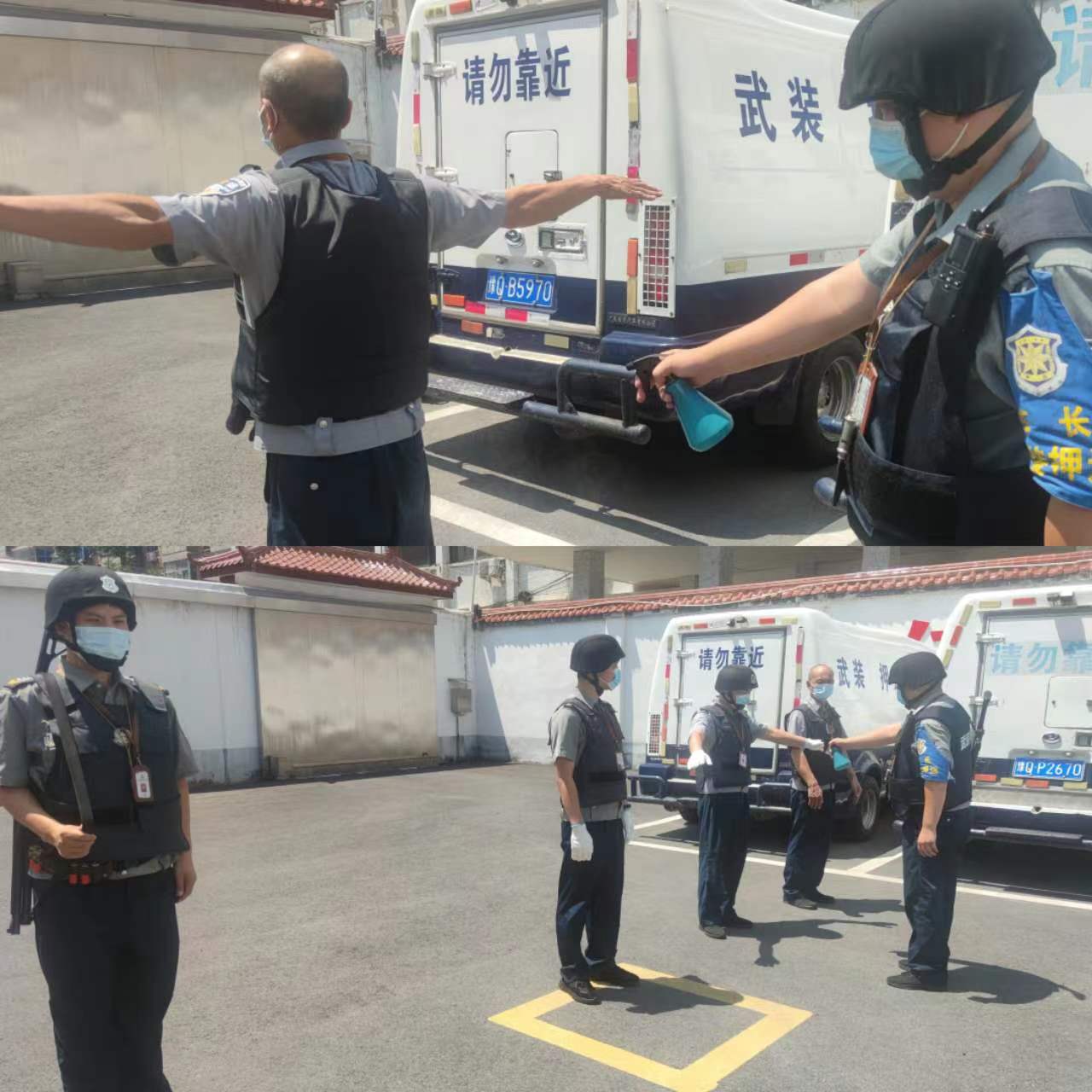 1658220505616738.jpg 1658220505616738.jpg