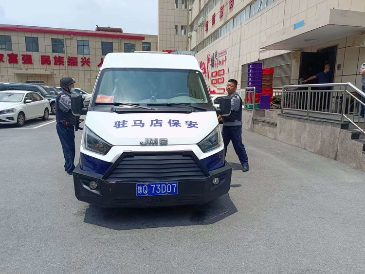 1658283173799390.jpg 1658283173799390.jpg