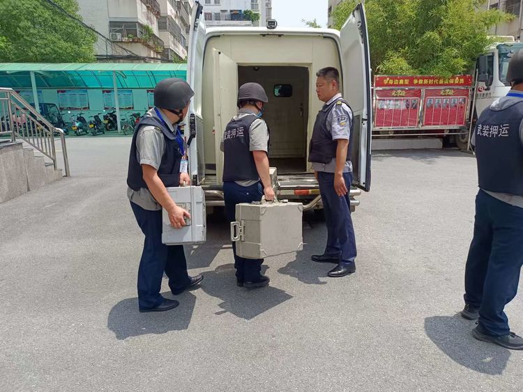 1658283262697785.jpg 1658283262697785.jpg