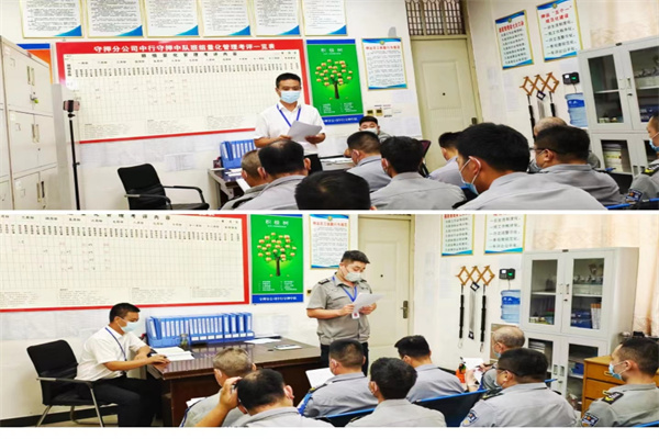 1658823018382754.jpg 1.jpg