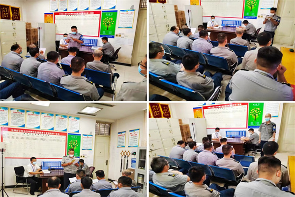 1658823027560558.jpg 2.jpg