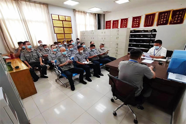 1658823040575794.jpg 3.jpg