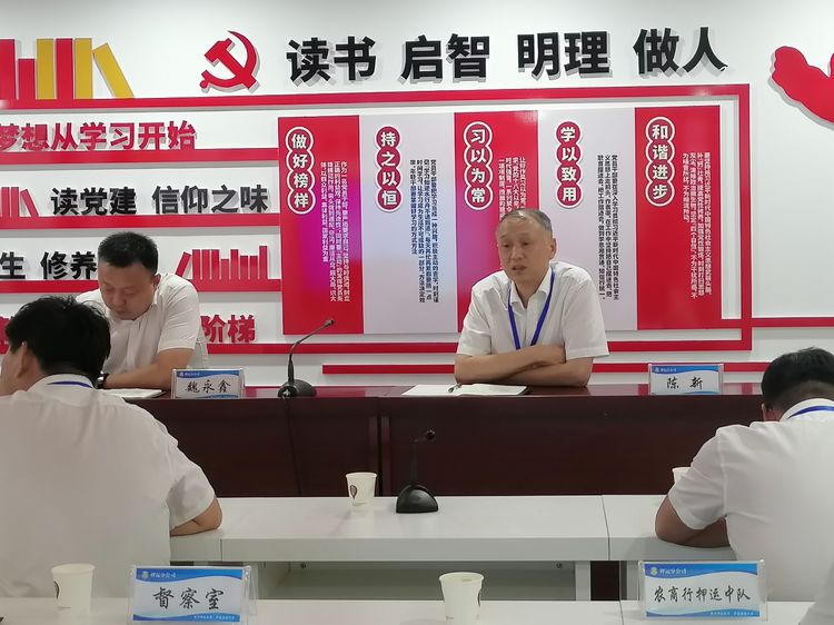 1659402902198546.jpg 1659402902198546.jpg