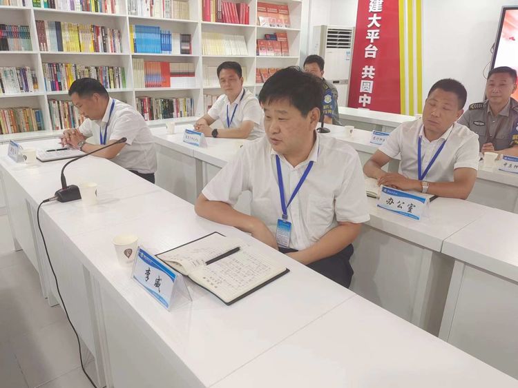 1659403011315843.jpg 1659403011315843.jpg