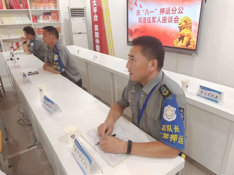 1659403011467727.jpg 1659403011467727.jpg