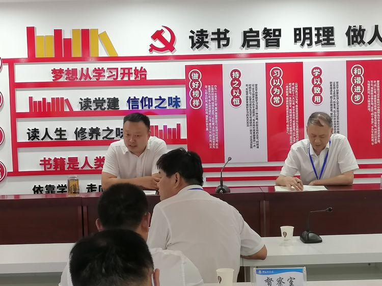 1659403112529575.jpg 1659403112529575.jpg