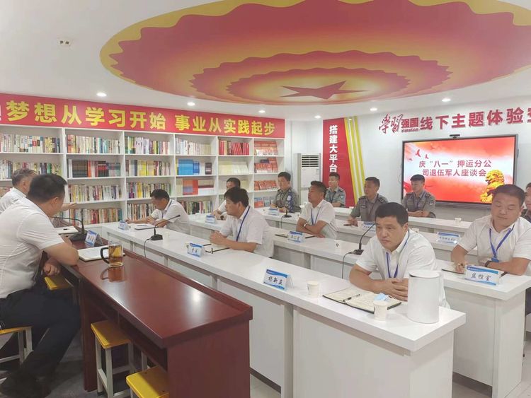 1659403149765002.jpg 1659403149765002.jpg