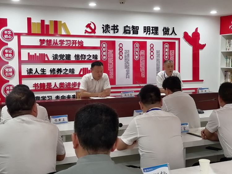 1659403391617328.jpg 1659403391617328.jpg