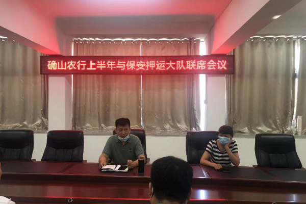 1659431685591235.jpg 111.jpg