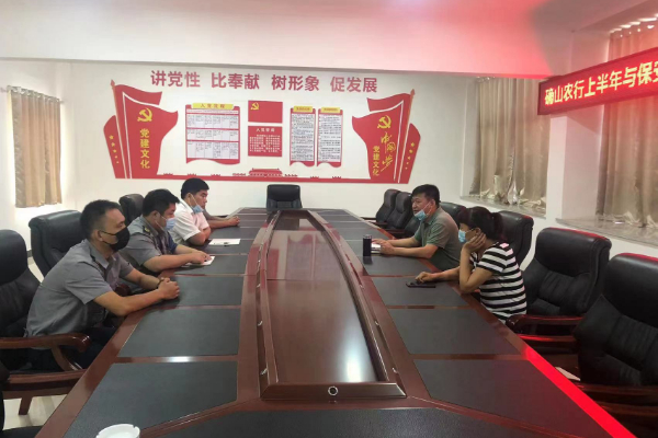 1659431712447648.jpg 333.jpg