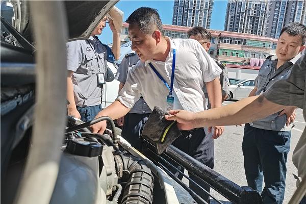 1659960109372910.jpg 微信图片_20220808195605.jpg