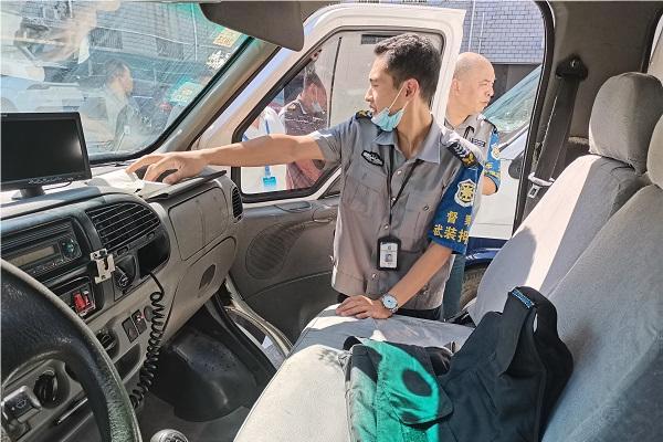 1659960142407829.jpg 微信图片_20220808195622.jpg