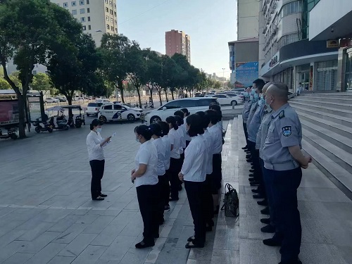 1660809281279509.jpg 微信圖片_20220818155444-2.jpg