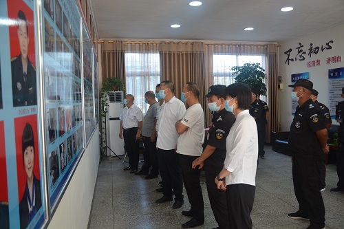 1660873854928216.jpg 微信圖片_20220819095141.jpg