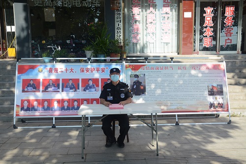 1660873899570739.jpg 微信圖片_20220819095144.jpg