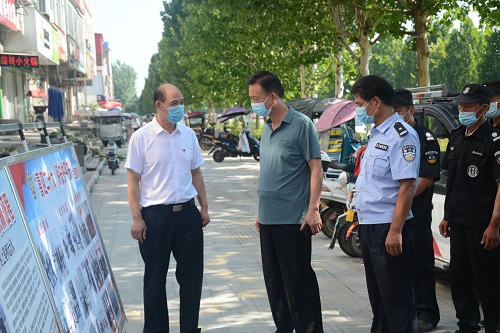 1660873925251932.jpg 微信圖片_20220819095152.jpg