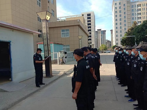 1660896907182518.jpg 微信圖片_20220819162003-2.jpg