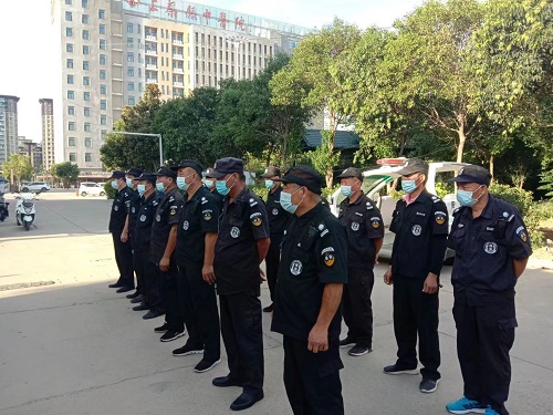 1660896961143932.jpg 微信圖片_20220819161953-1.jpg