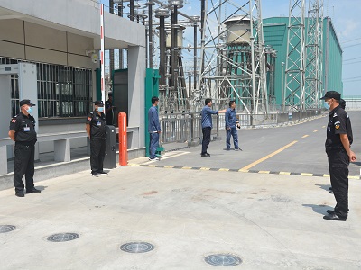 1661154750892484.jpg 微信圖片_20220822155522.jpg