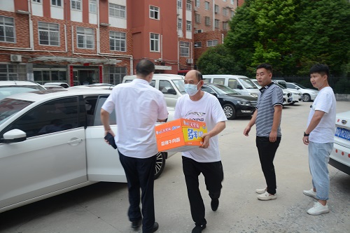 1661219994712313.jpg 微信圖片_20220823083109.jpg