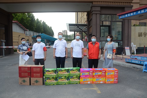 1661220071957027.jpg 微信圖片_20220823083117.jpg