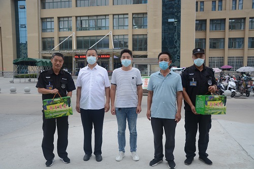 1661326927122469.jpg 微信圖片_20220824154316.jpg