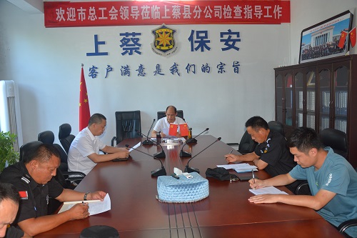 1661387726201647.jpg 微信圖片_20220816114035-2.jpg