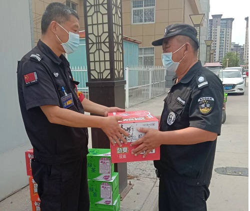 1661387833774330.jpg 微信圖片_20220820162355-11.jpg