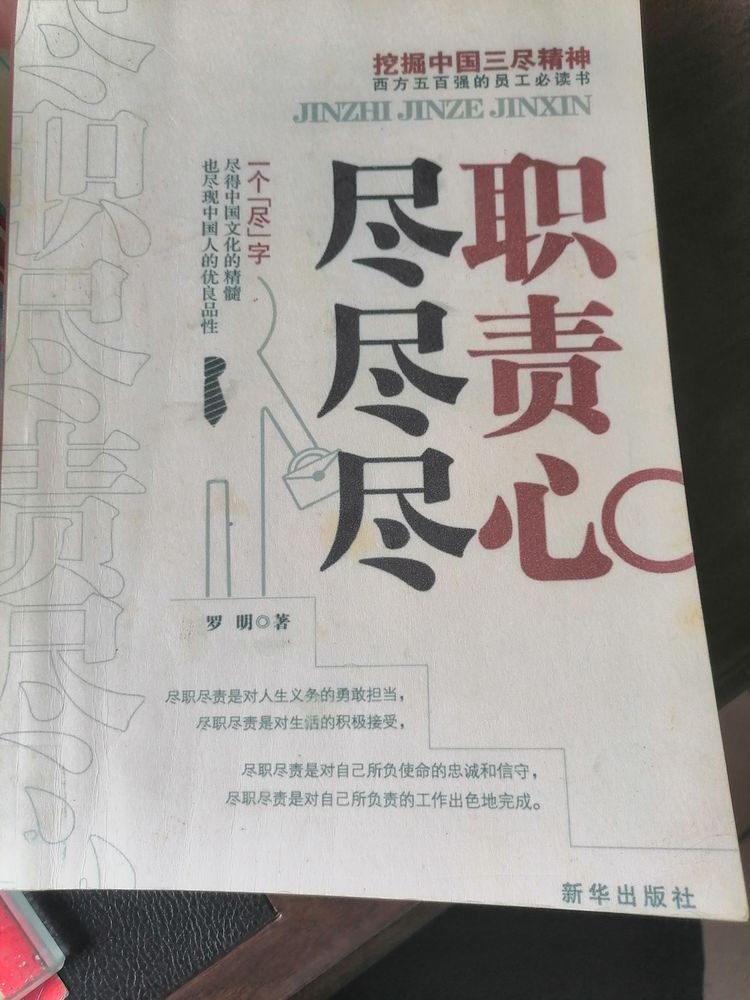 1661476202383000.jpg 1661476202383000.jpg