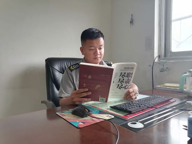 1661476330101838.jpg 1661476330101838.jpg