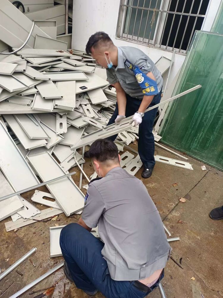 1662364473273546.jpg 1662364473273546.jpg