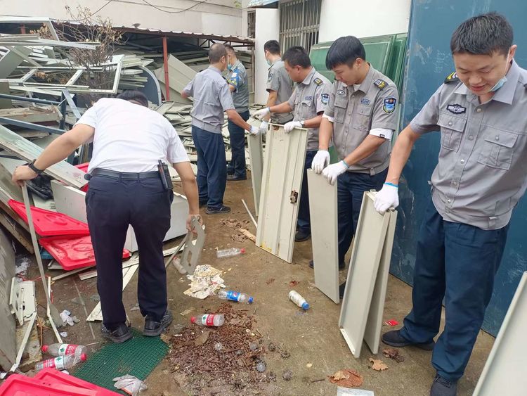 1662364497631758.jpg 1662364497631758.jpg