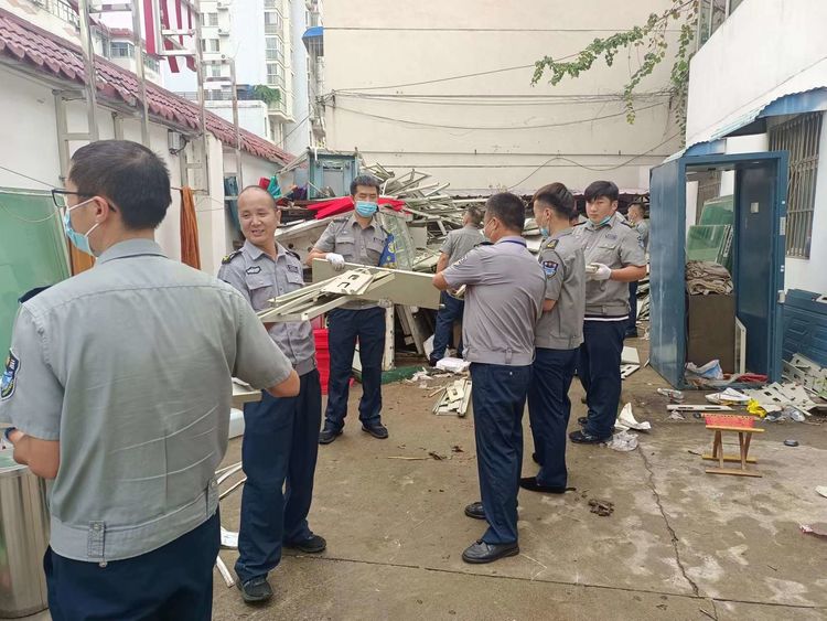 1662364522824570.jpg 1662364522824570.jpg