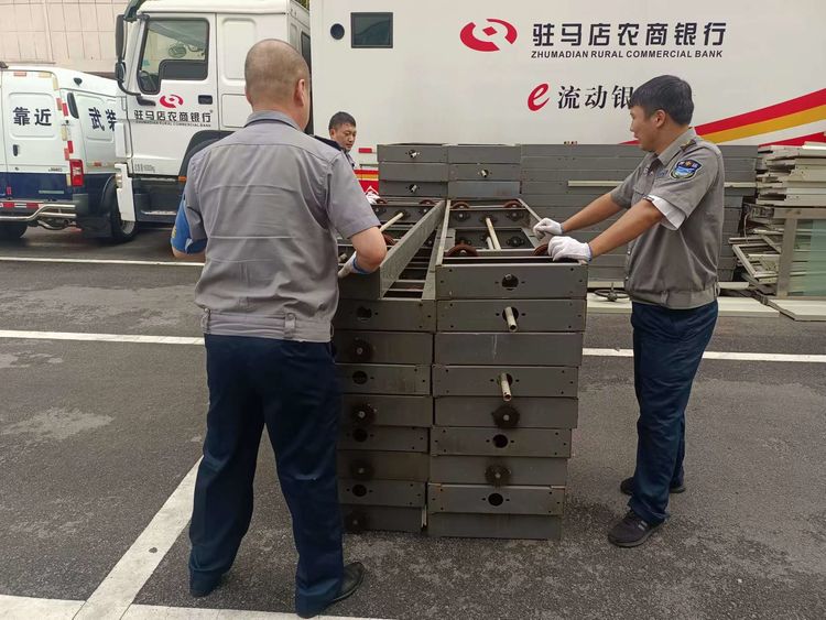 1662364544945597.jpg 1662364544945597.jpg