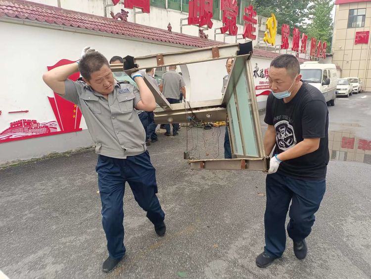 1662364565631242.jpg 1662364565631242.jpg