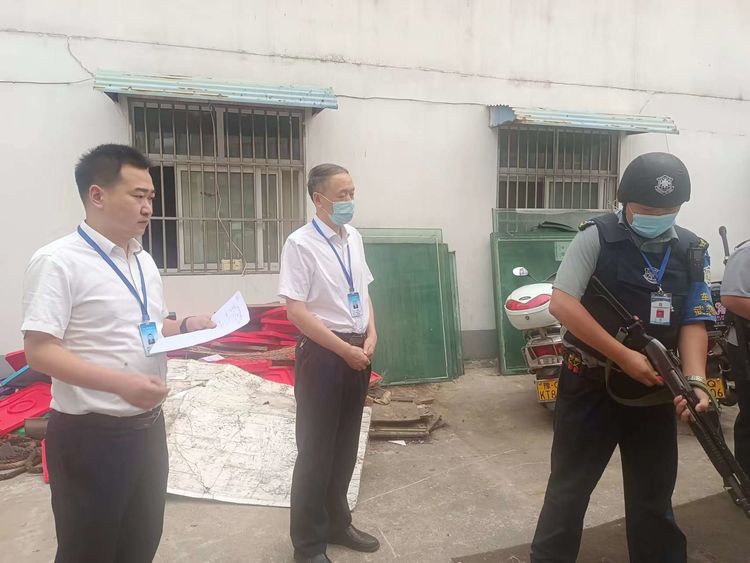 1662763407133093.jpg 1662763407133093.jpg