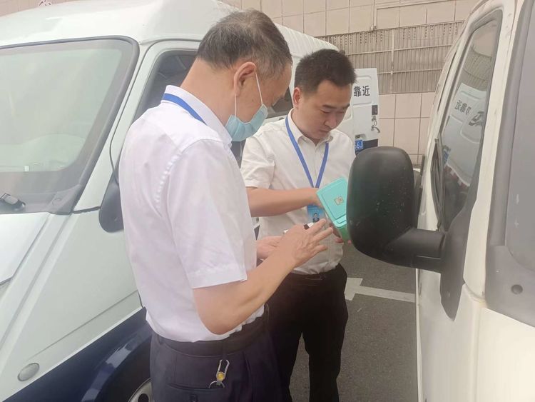 1662763407564553.jpg 1662763407564553.jpg