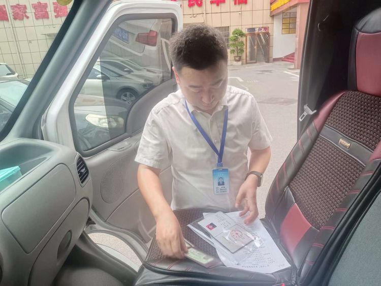 1662763407883204.jpg 1662763407883204.jpg