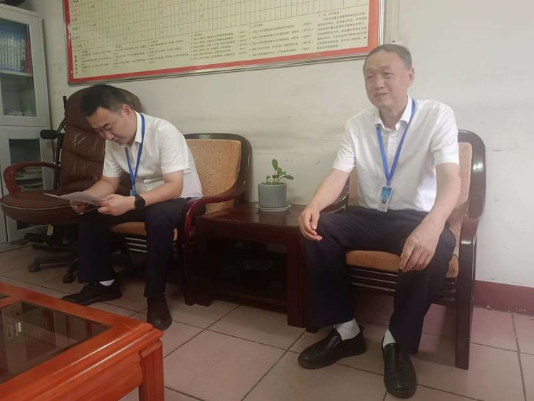 1662763510341274.jpg 1662763510341274.jpg