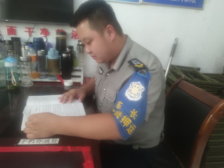 1663293611460306.jpg 1663293611460306.jpg