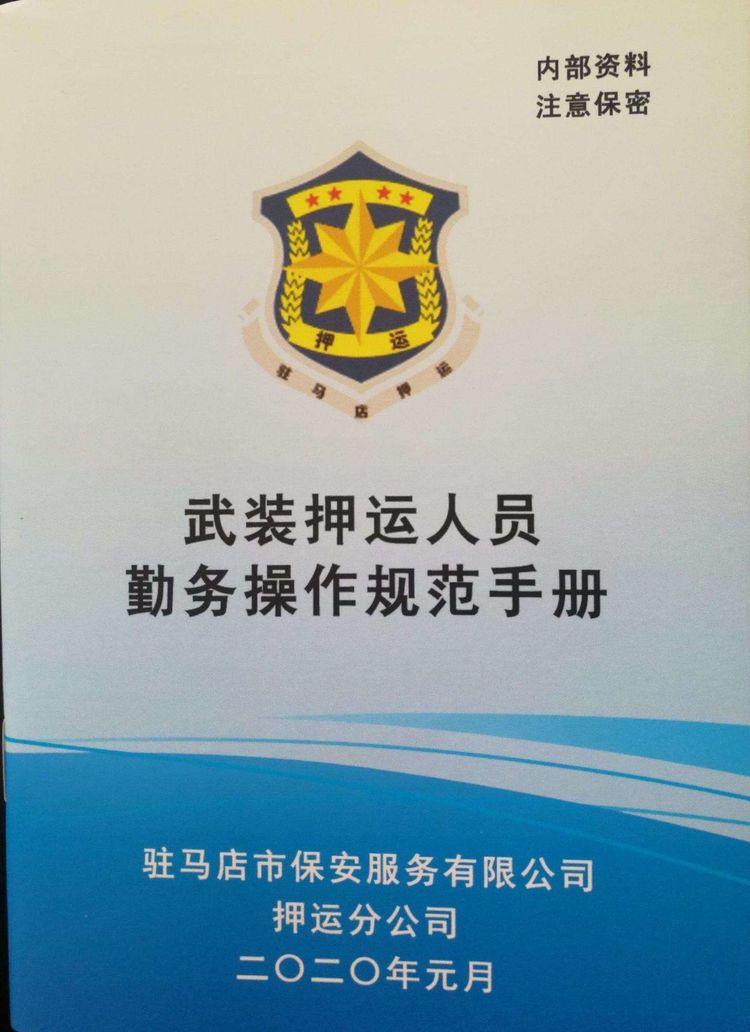 1663293688531971.jpg 1663293688531971.jpg