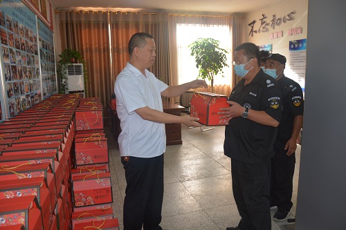 1663295741904205.jpg 微信圖片_20220916103538.jpg