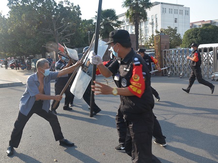 1664500520569659.jpg 微信圖片_20220930091451-2.jpg