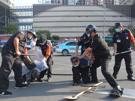 1664500543156243.jpg 微信圖片_20220930091522-3.jpg