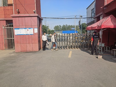 1664523911959520.jpg 微信圖片_20220930111716-1.jpg