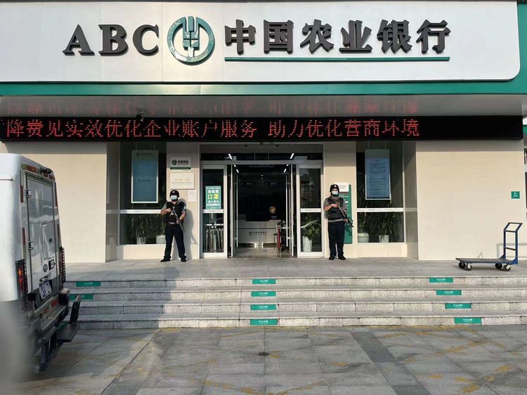 1664704211152621.jpg 1664704211152621.jpg