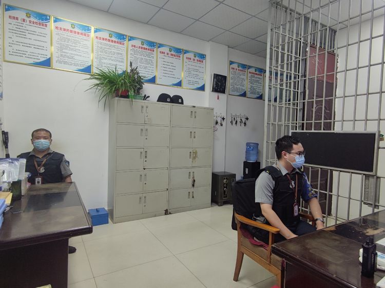 1664704230235643.jpg 1664704230235643.jpg