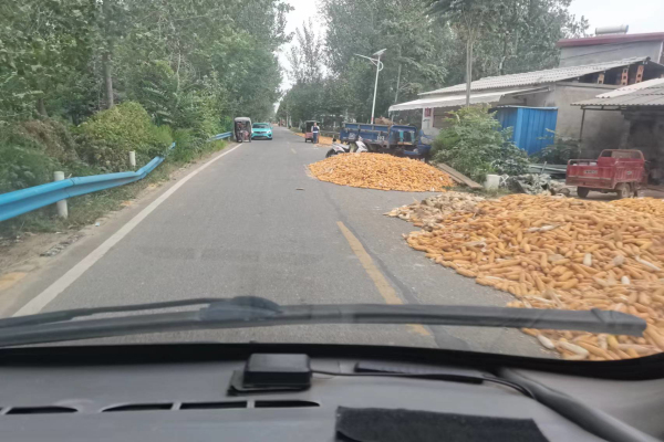 1664846230138198.jpg 微信图片_20221004091124.jpg