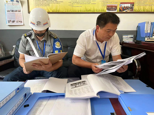 1665195640998565.jpg 微信圖片_20221008101933.jpg