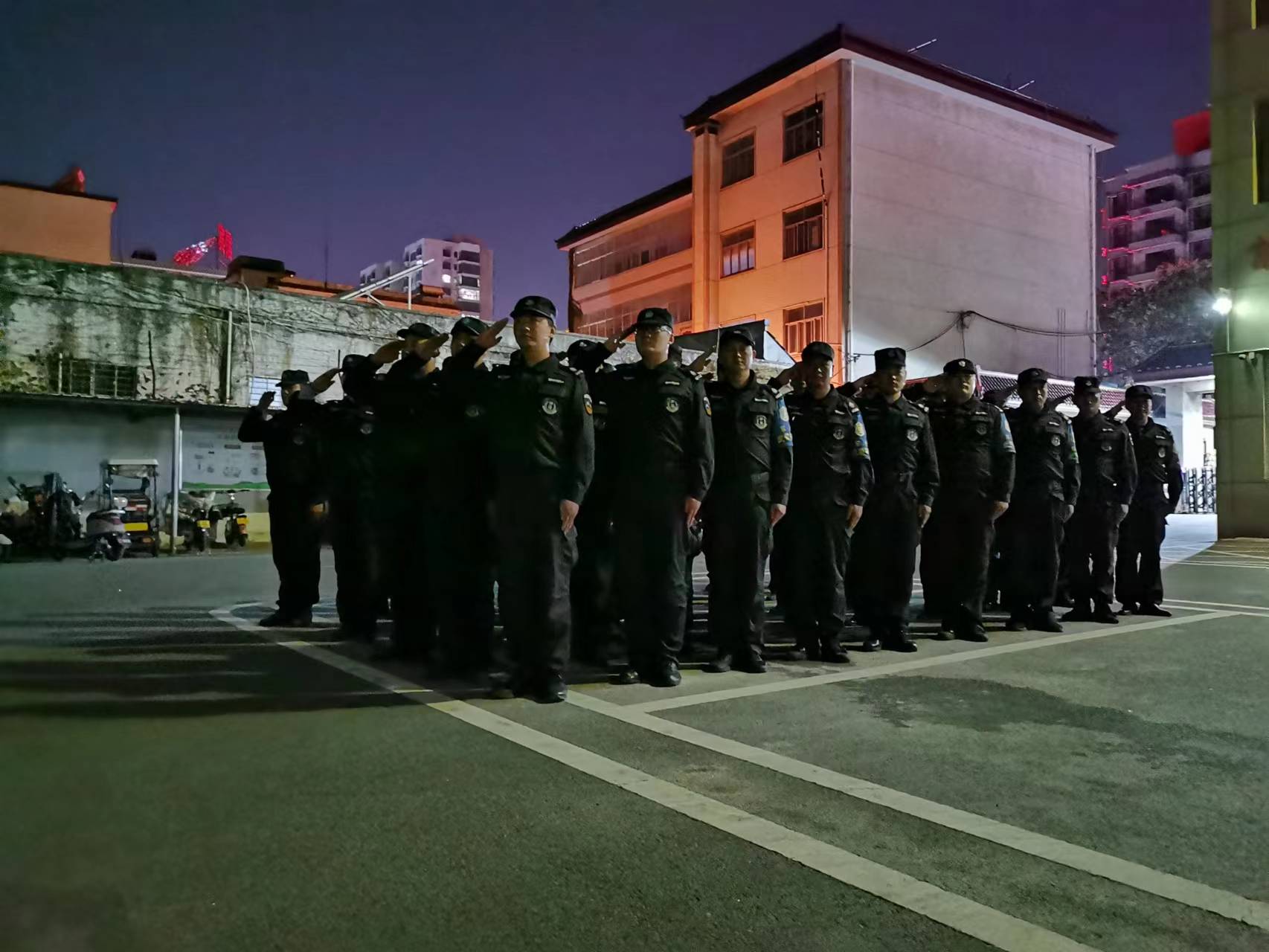 1665549421824280.jpg 微信圖片_20221012123143.jpg